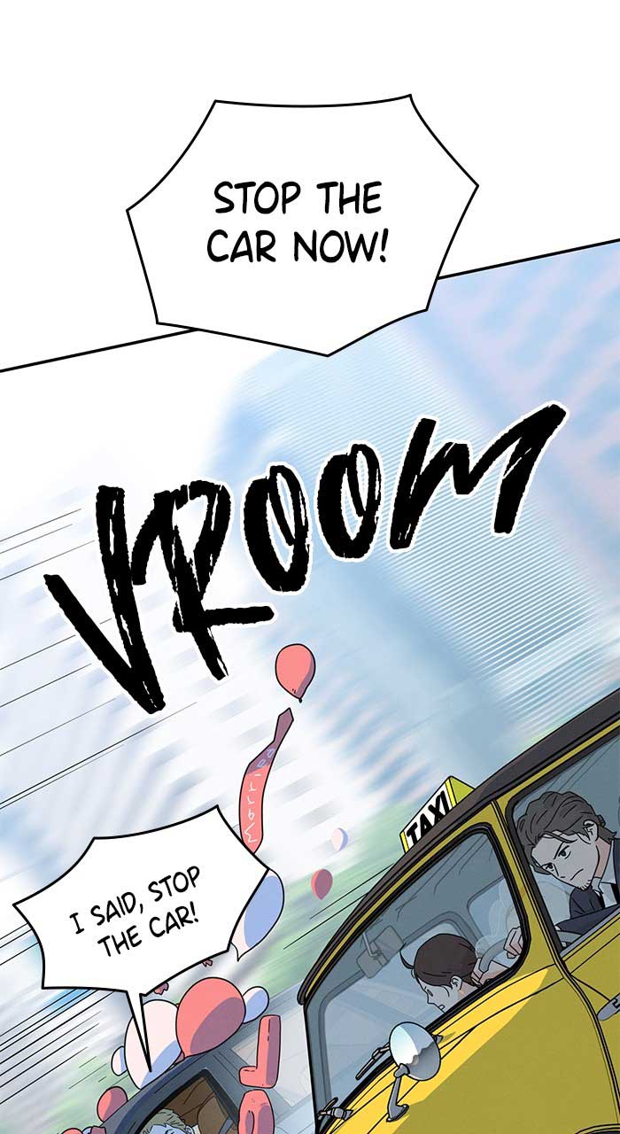 ch 1 178