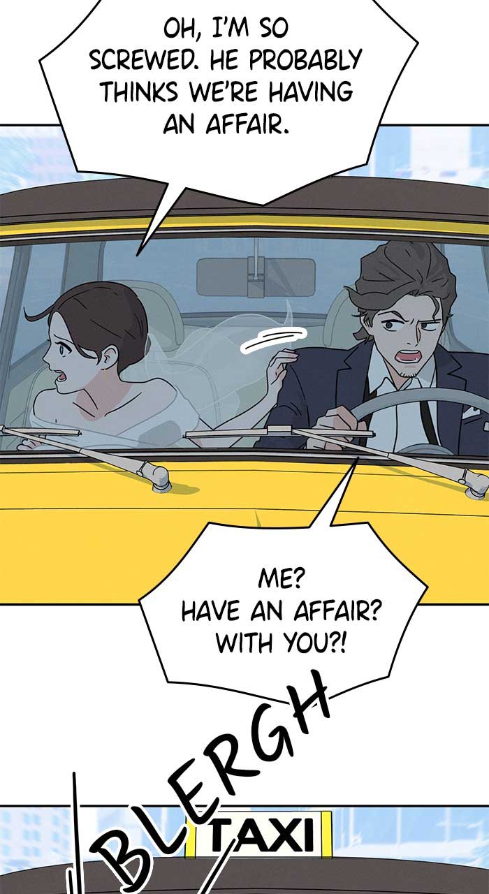 ch 1 180