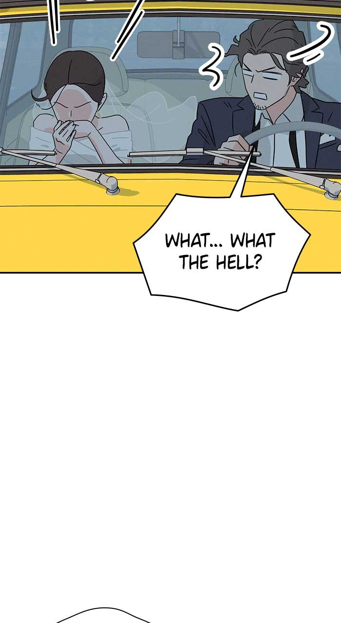 ch 1 181