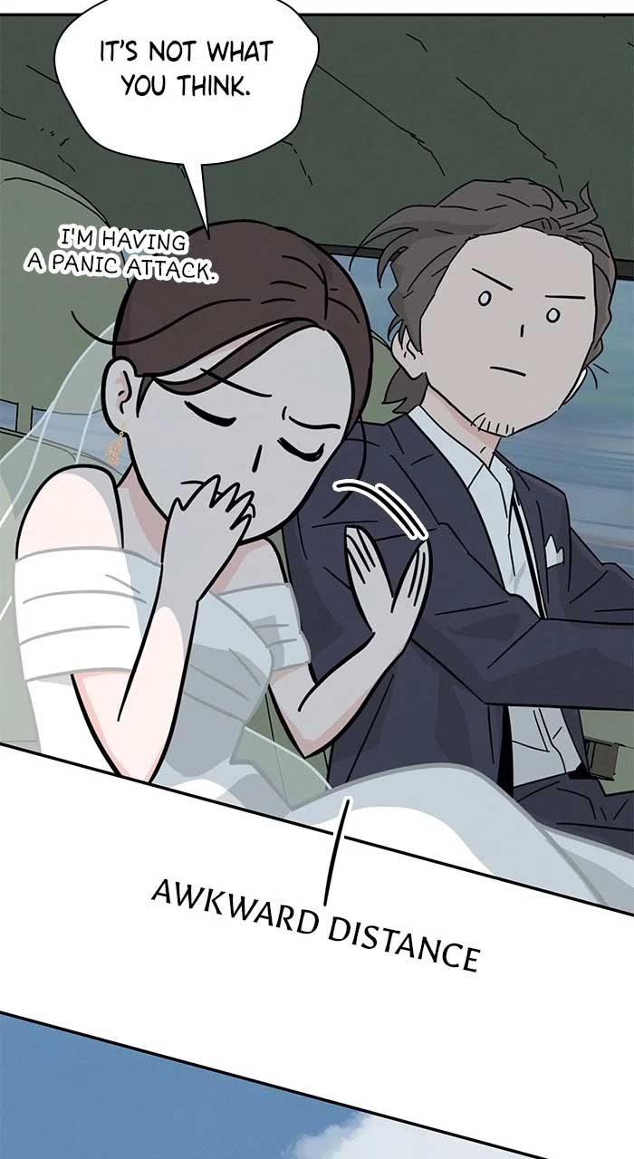 ch 1 182