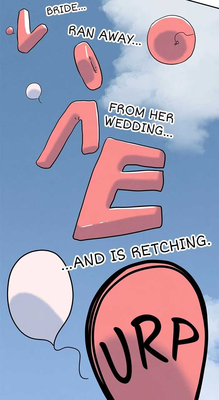 ch 1 183