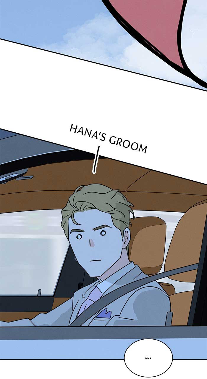 ch 1 184