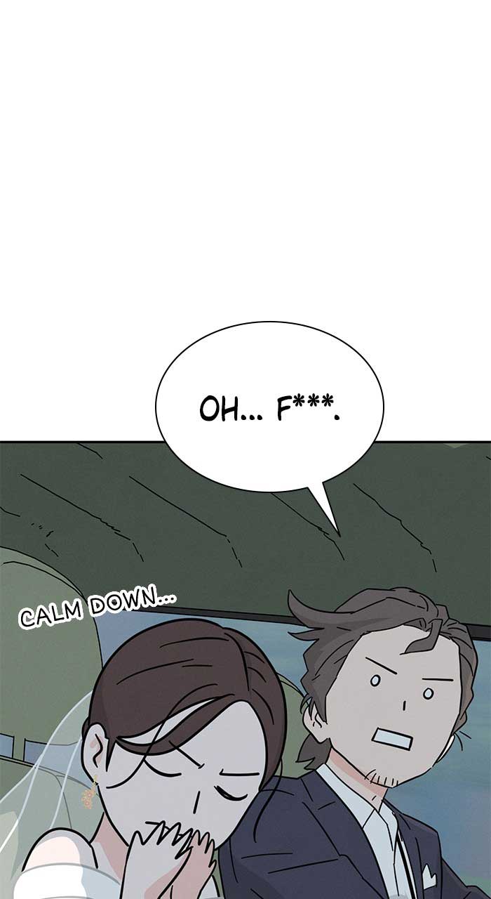 ch 1 185