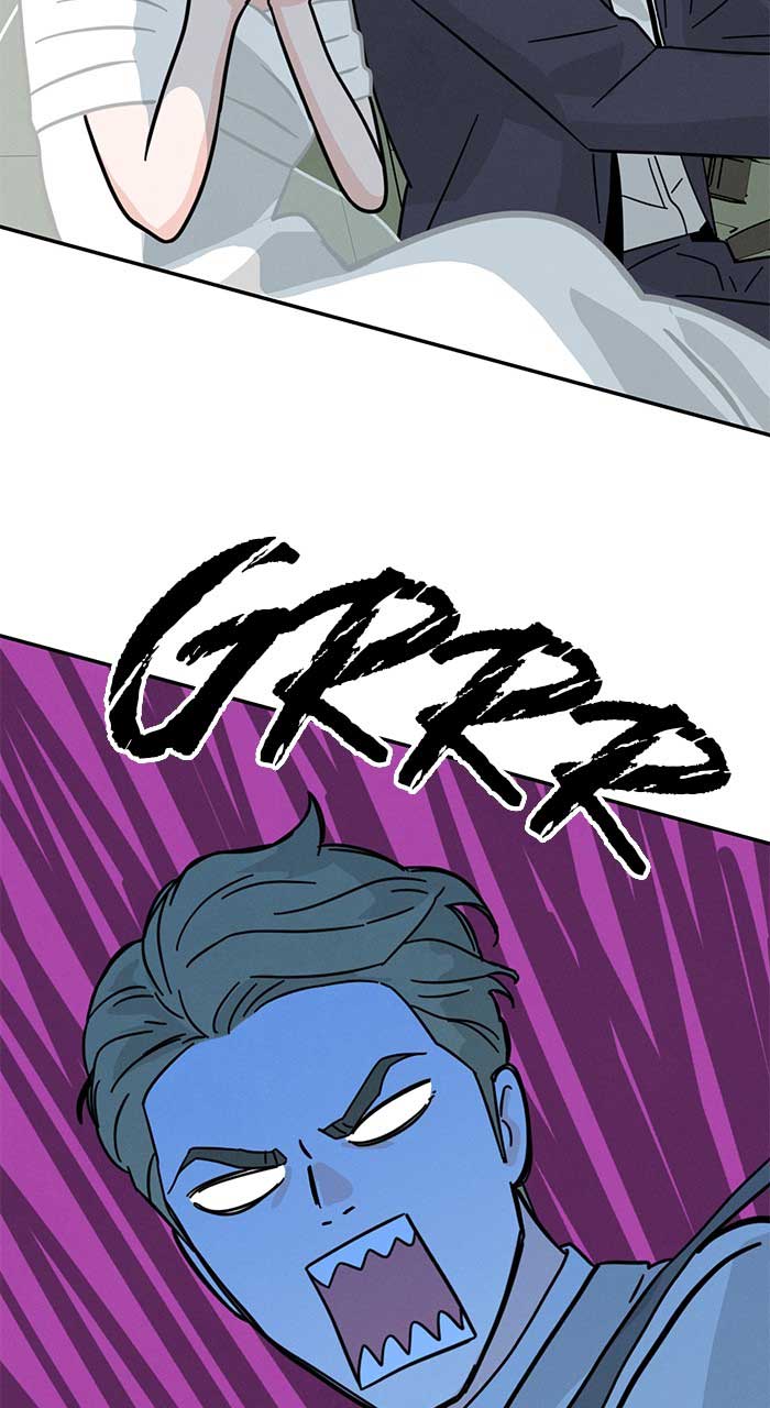 ch 1 186