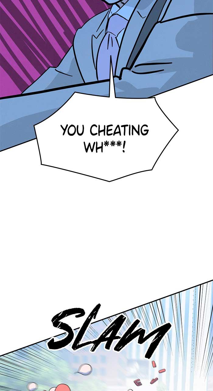ch 1 187