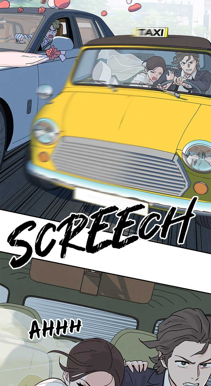 ch 1 188