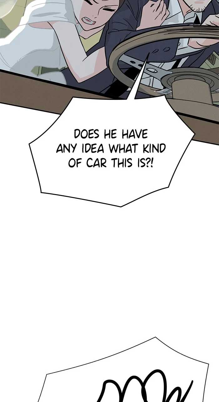 ch 1 189