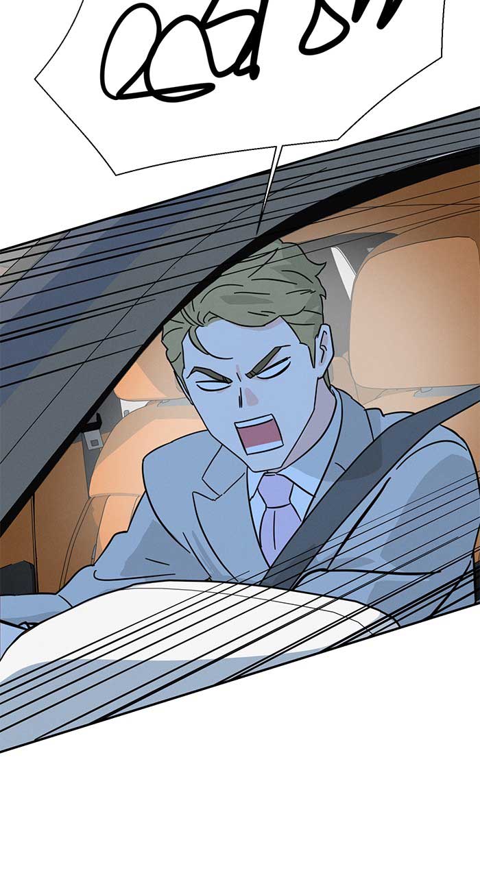 ch 1 190