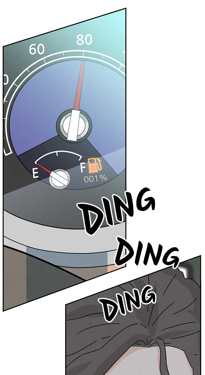 ch 1 191