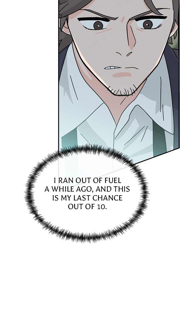 ch 1 192