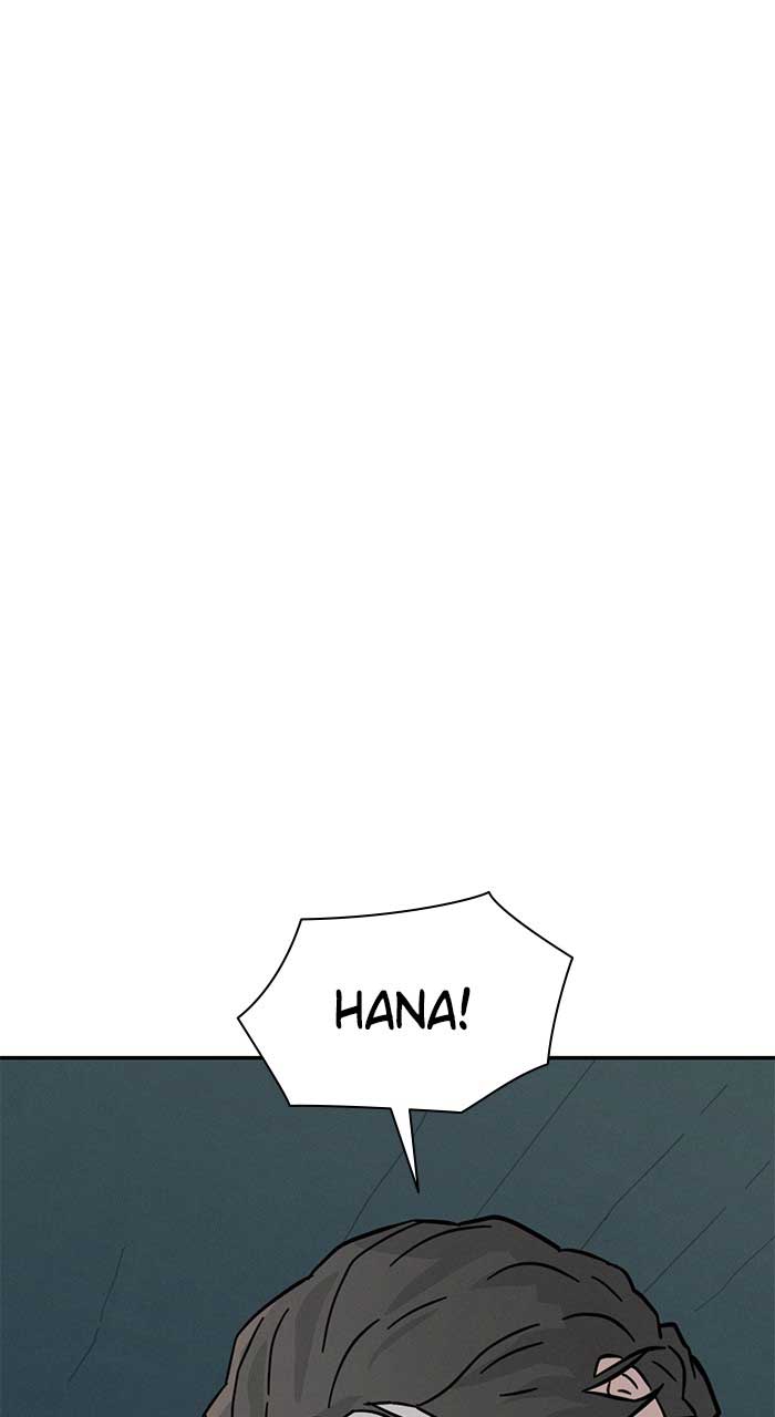 ch 1 193