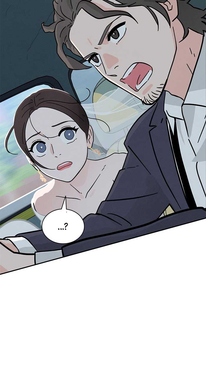 ch 1 194