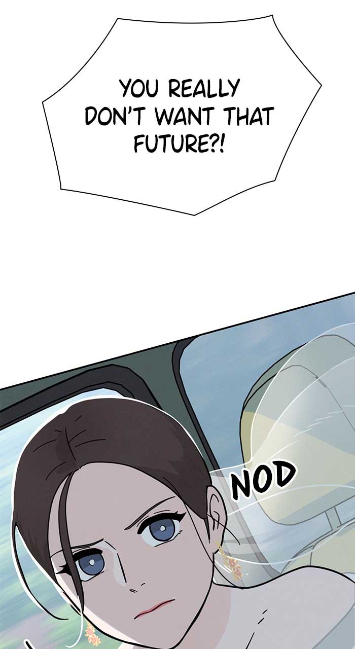 ch 1 195