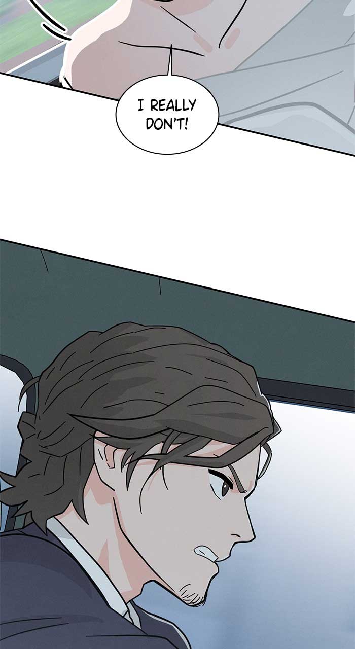 ch 1 196