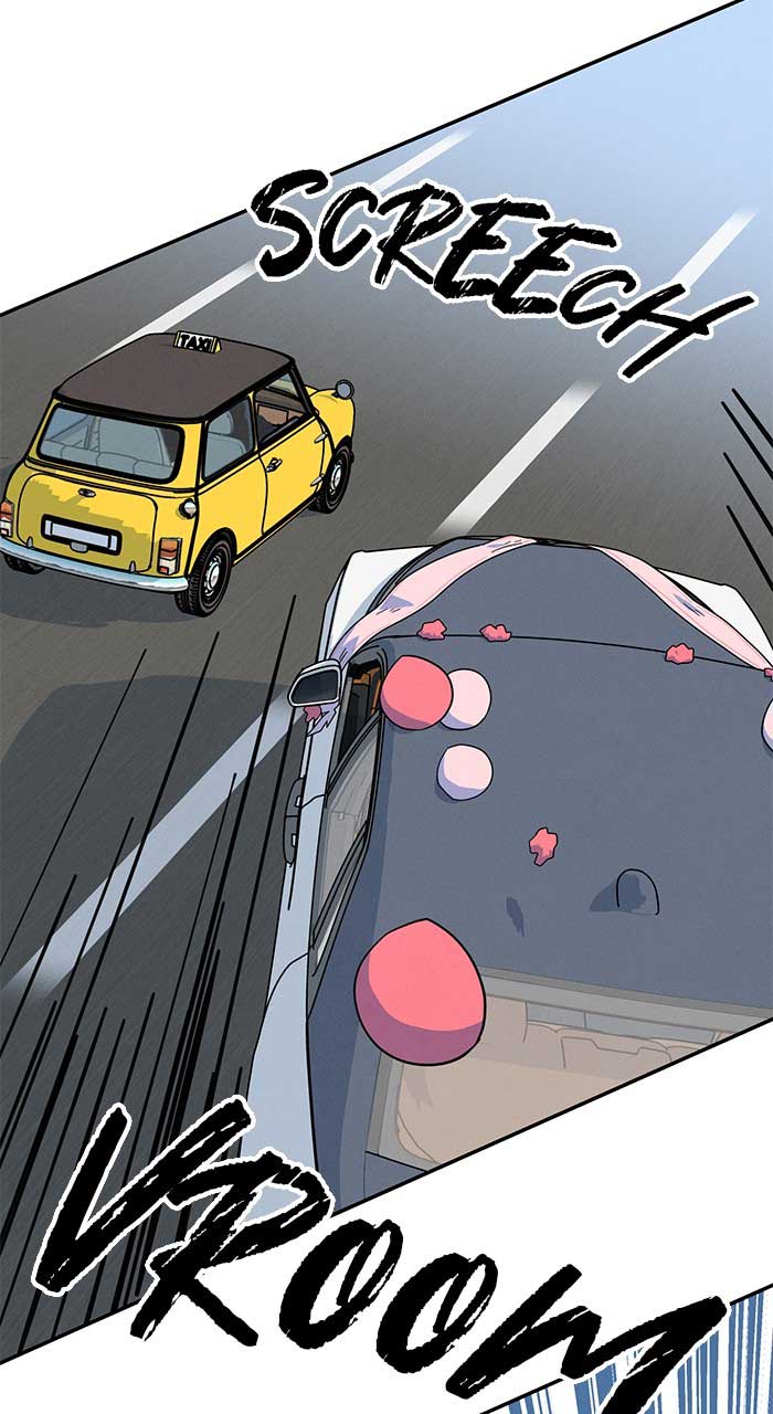 ch 1 198