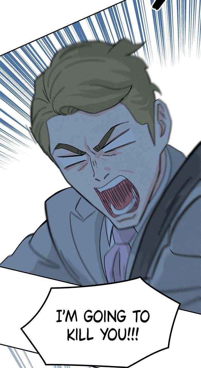 ch 1 199