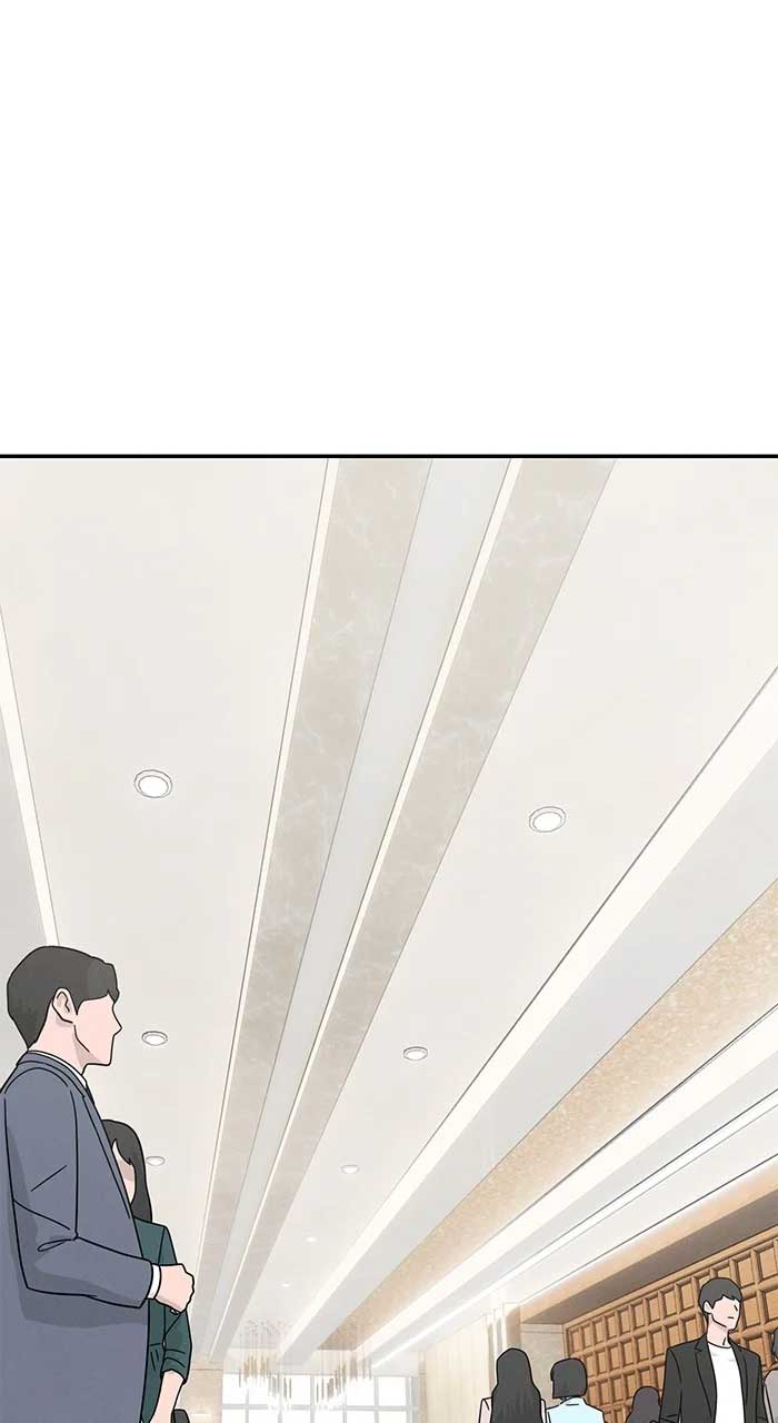 ch 1 2