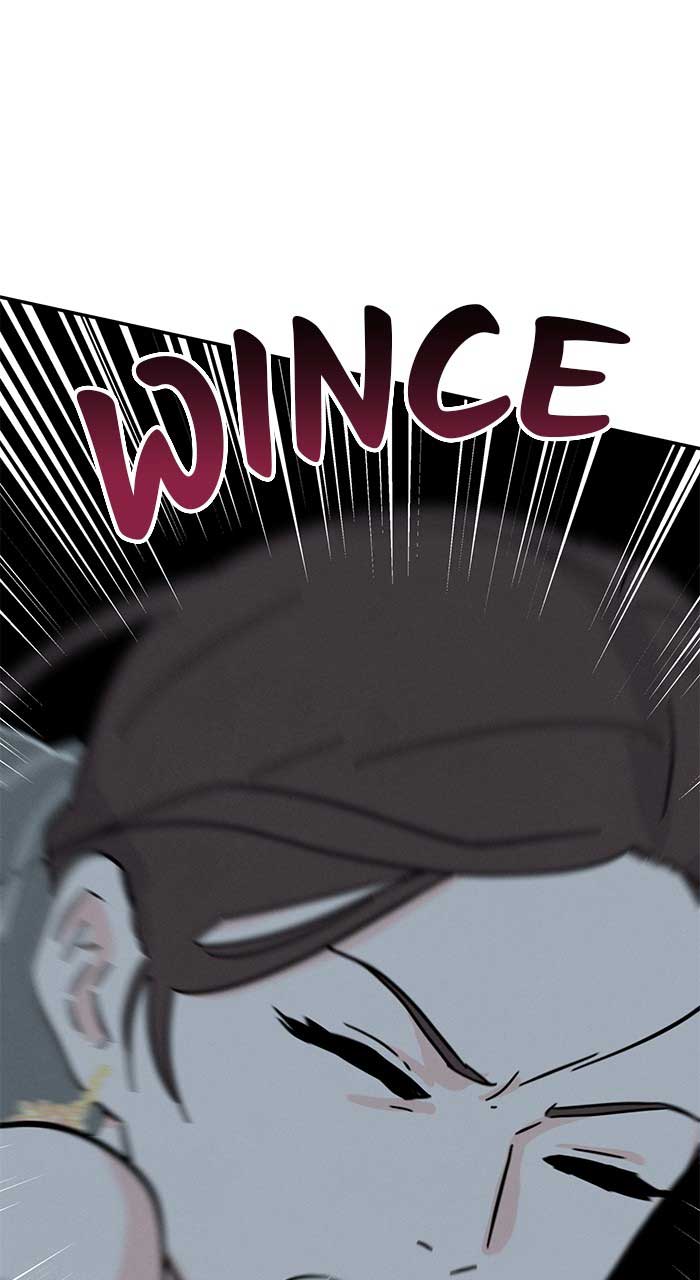 ch 1 201