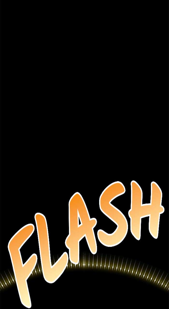 ch 1 206