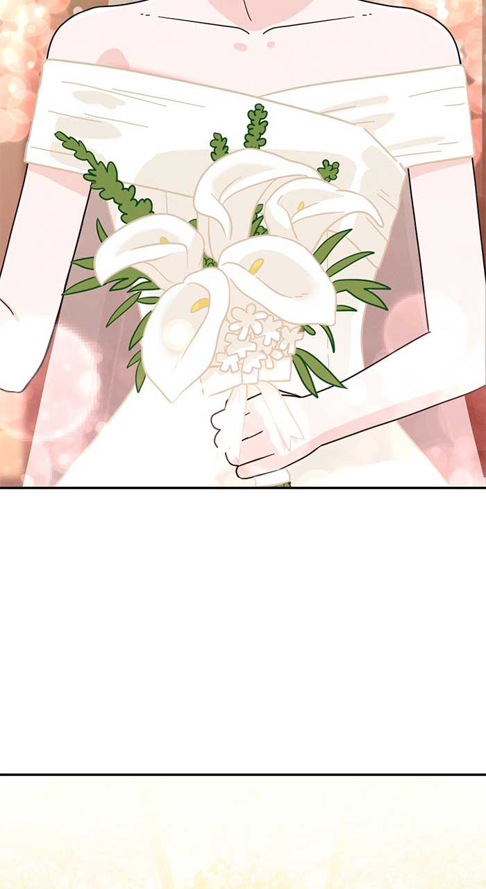 ch 1 21