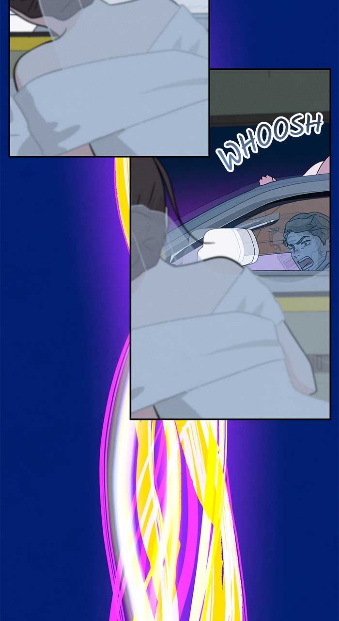 ch 1 210