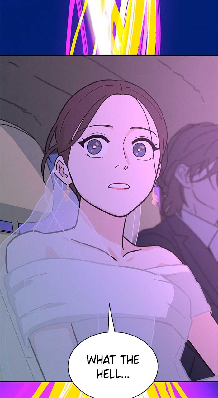 ch 1 211