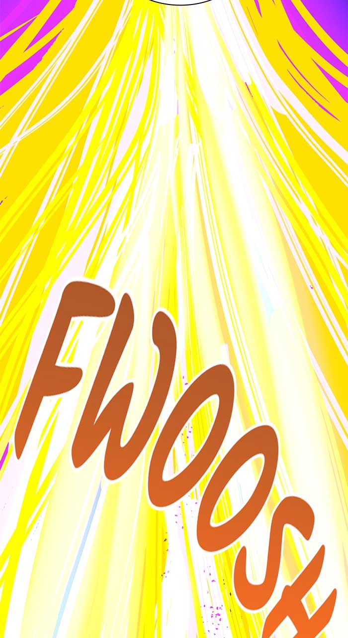 ch 1 212