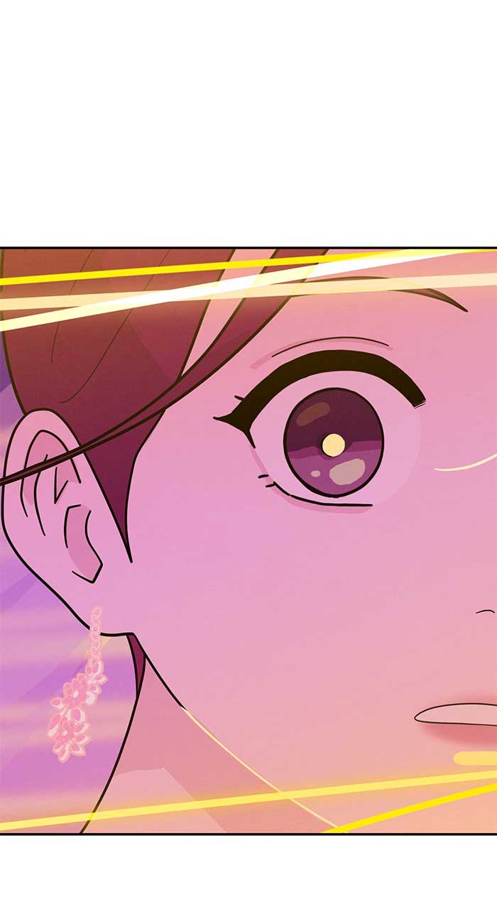 ch 1 214