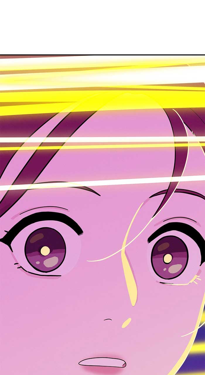 ch 1 215