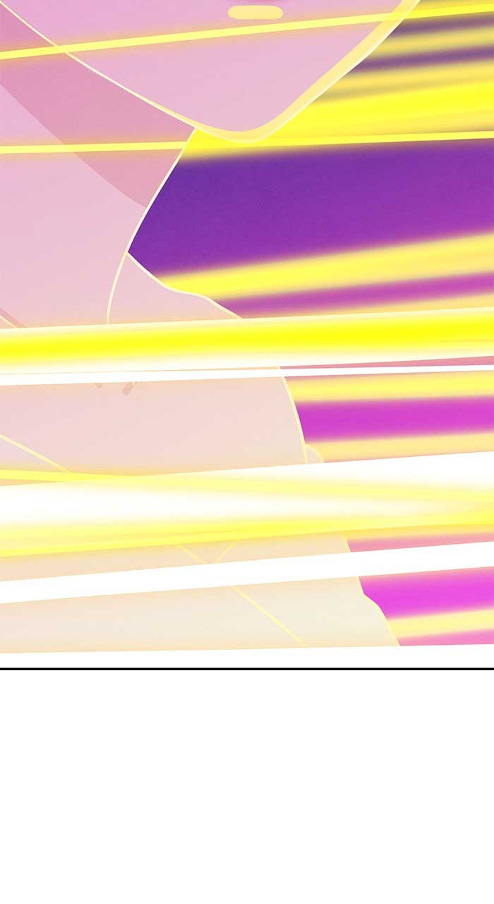 ch 1 216