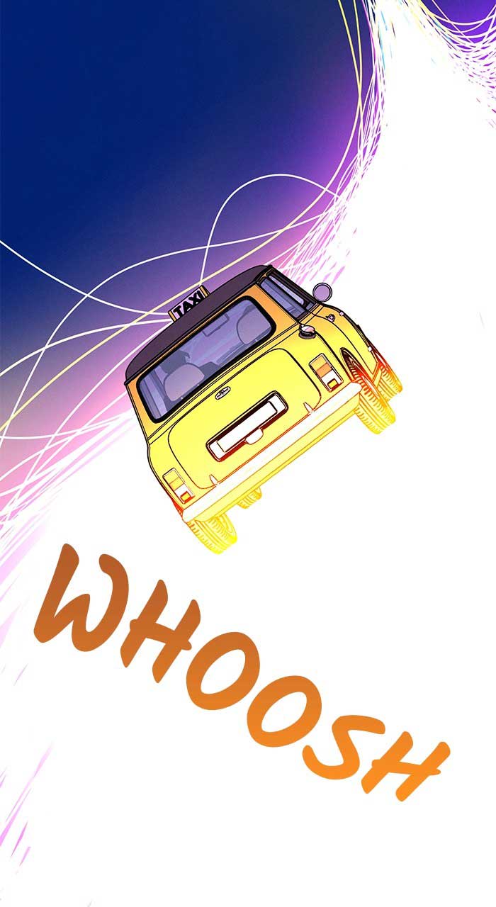 ch 1 218