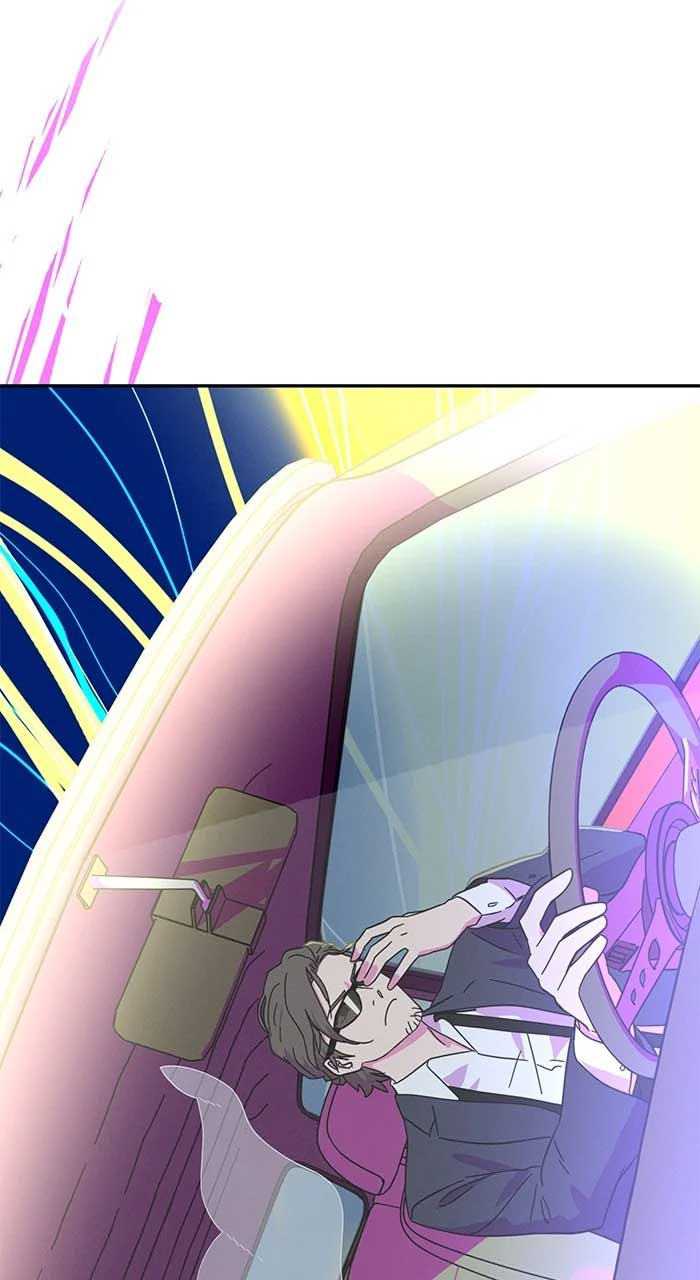 ch 1 219