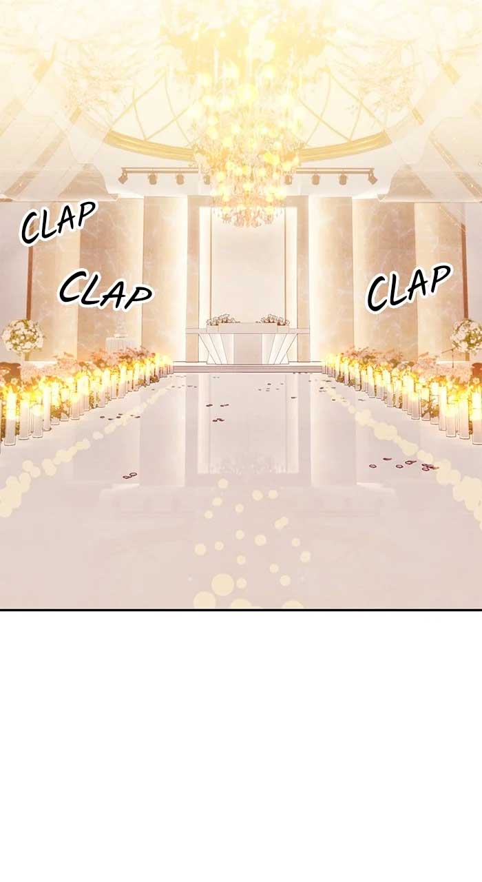 ch 1 22