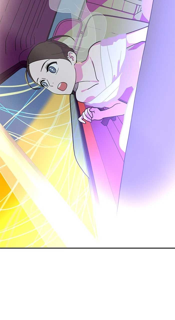 ch 1 220