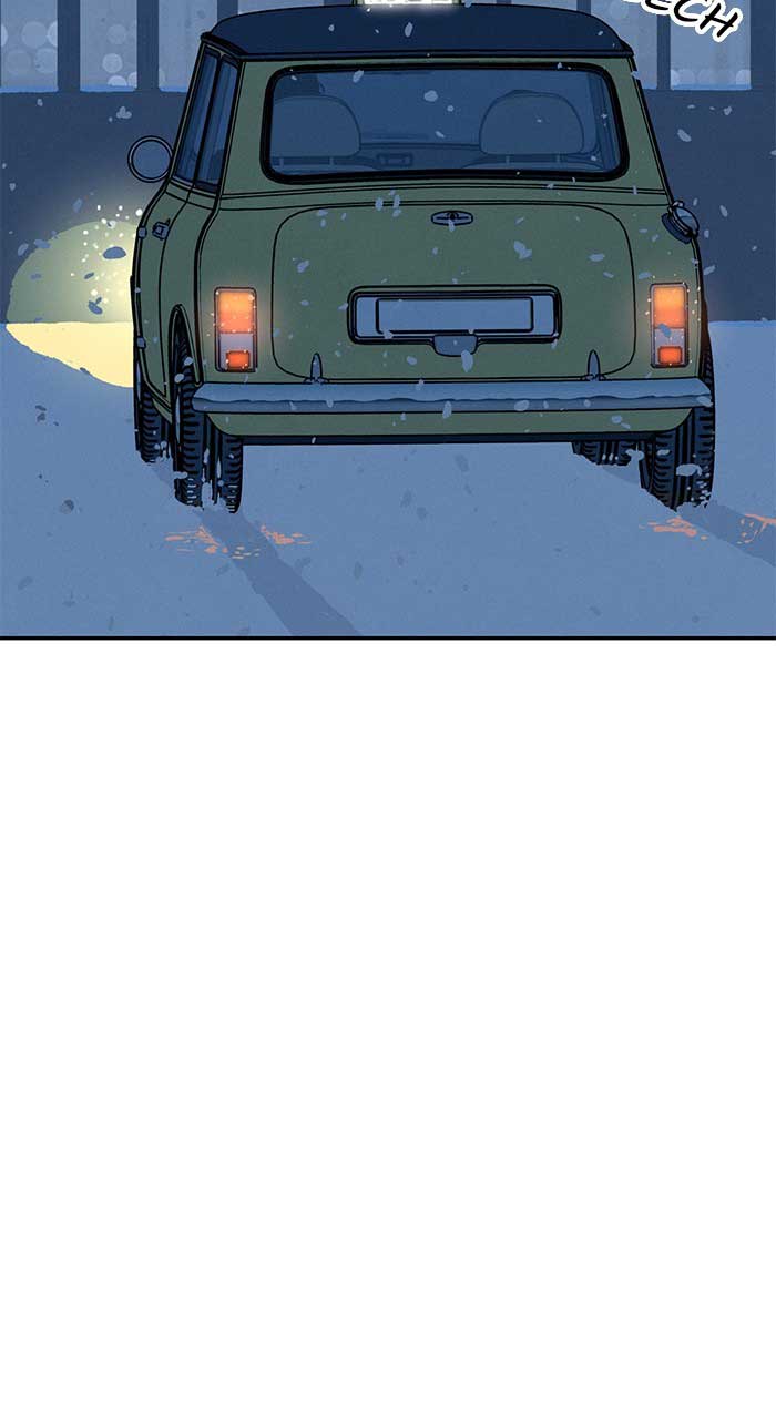 ch 1 224