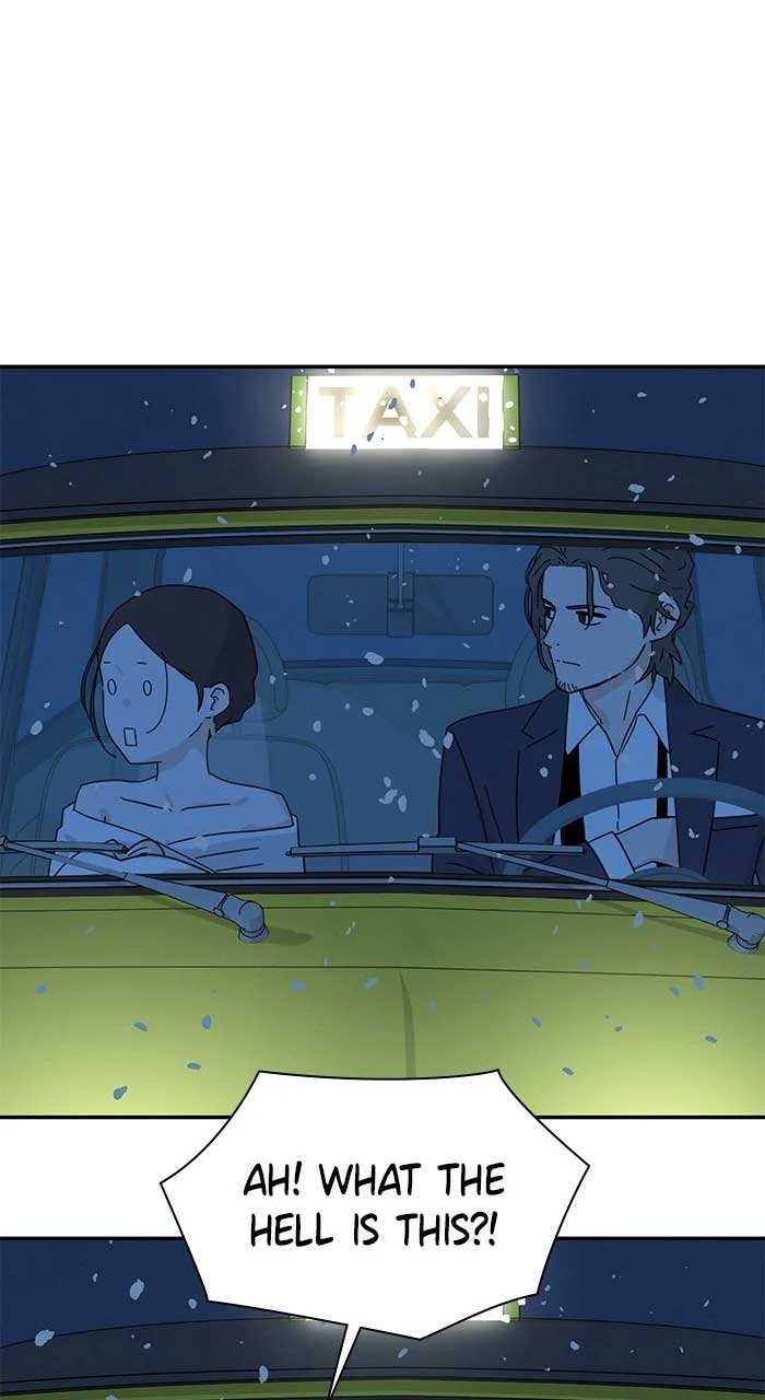 ch 1 225