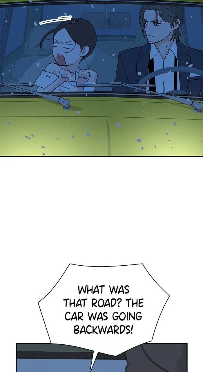 ch 1 226