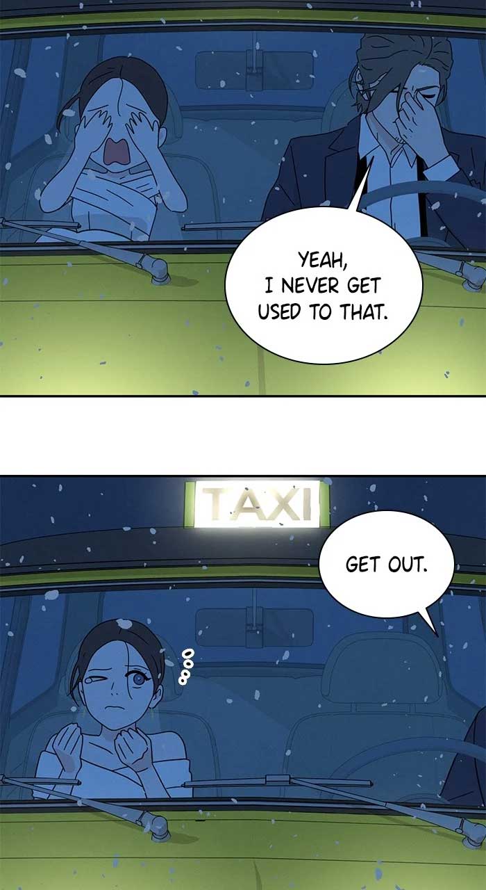 ch 1 228