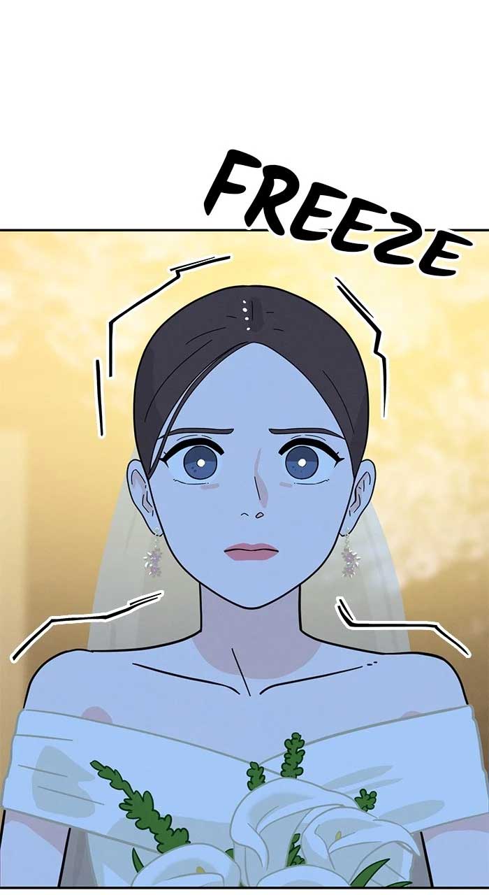 ch 1 23
