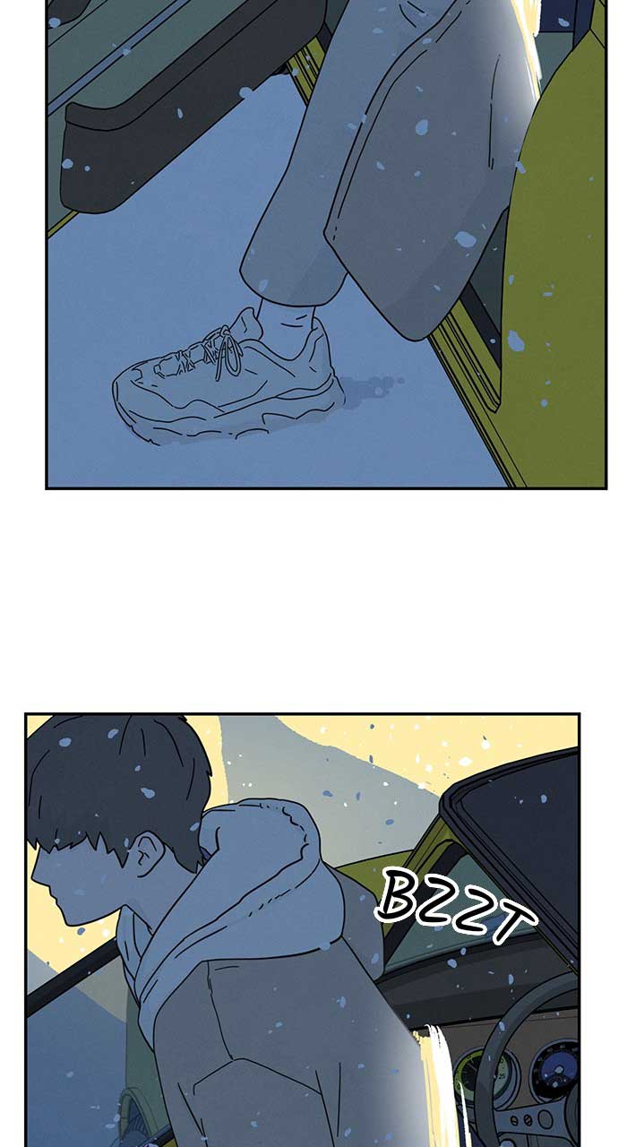 ch 1 230