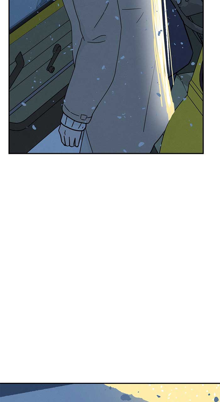 ch 1 231