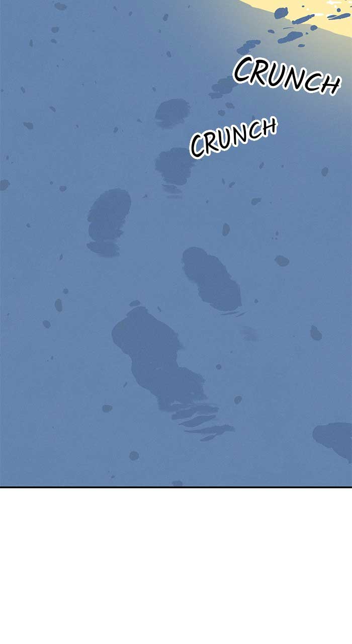 ch 1 232