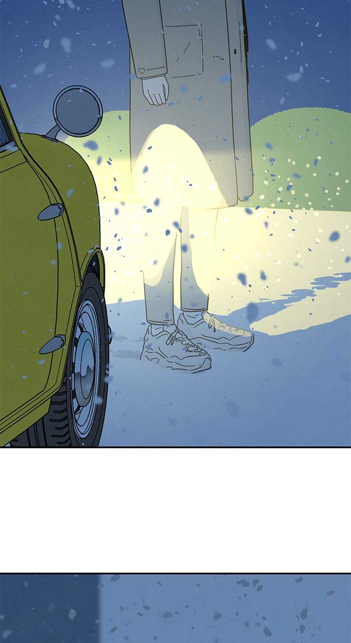 ch 1 236