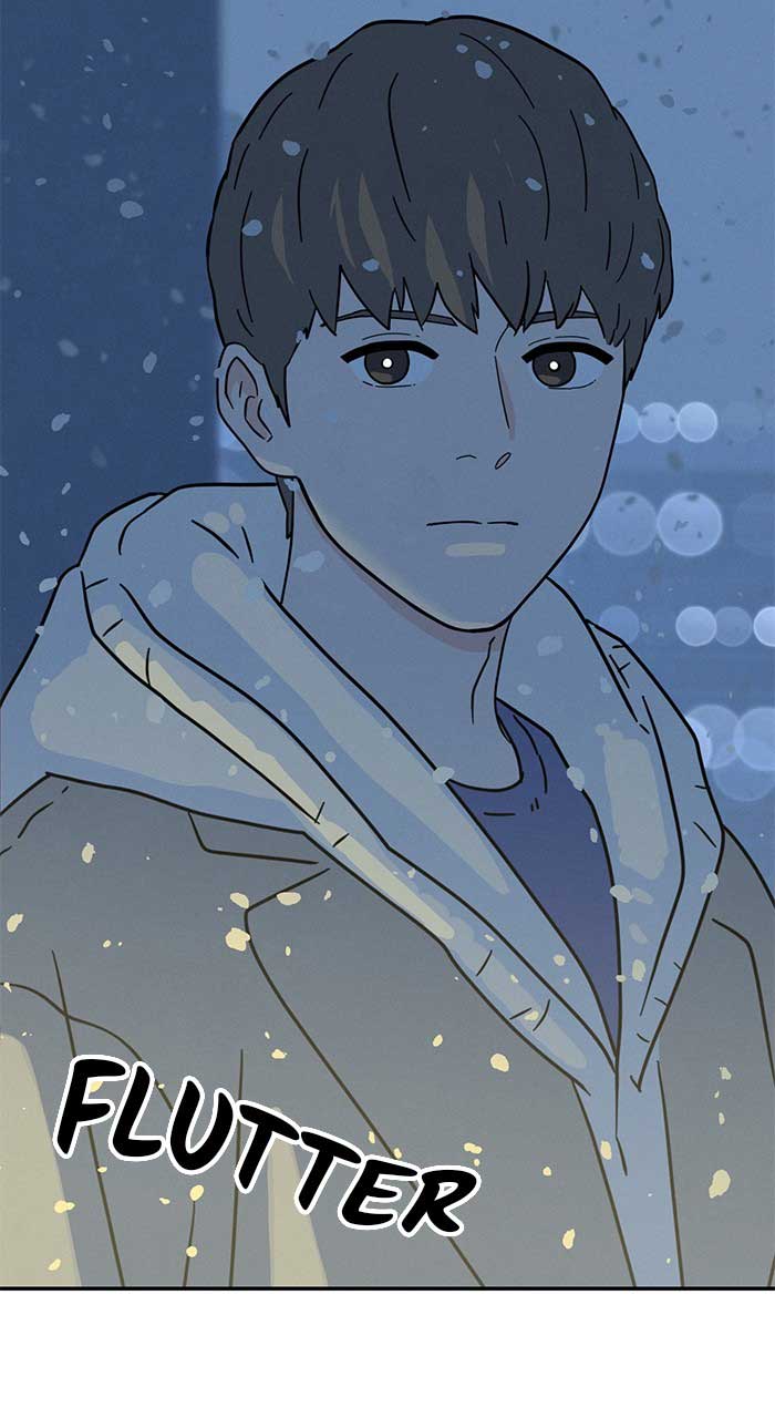 ch 1 237