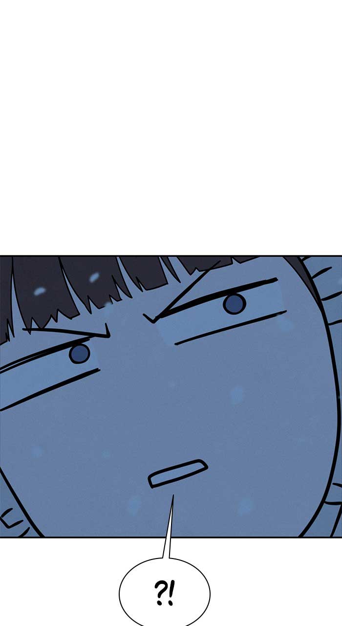 ch 1 238