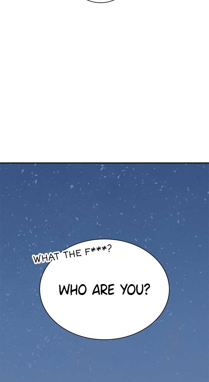 ch 1 239