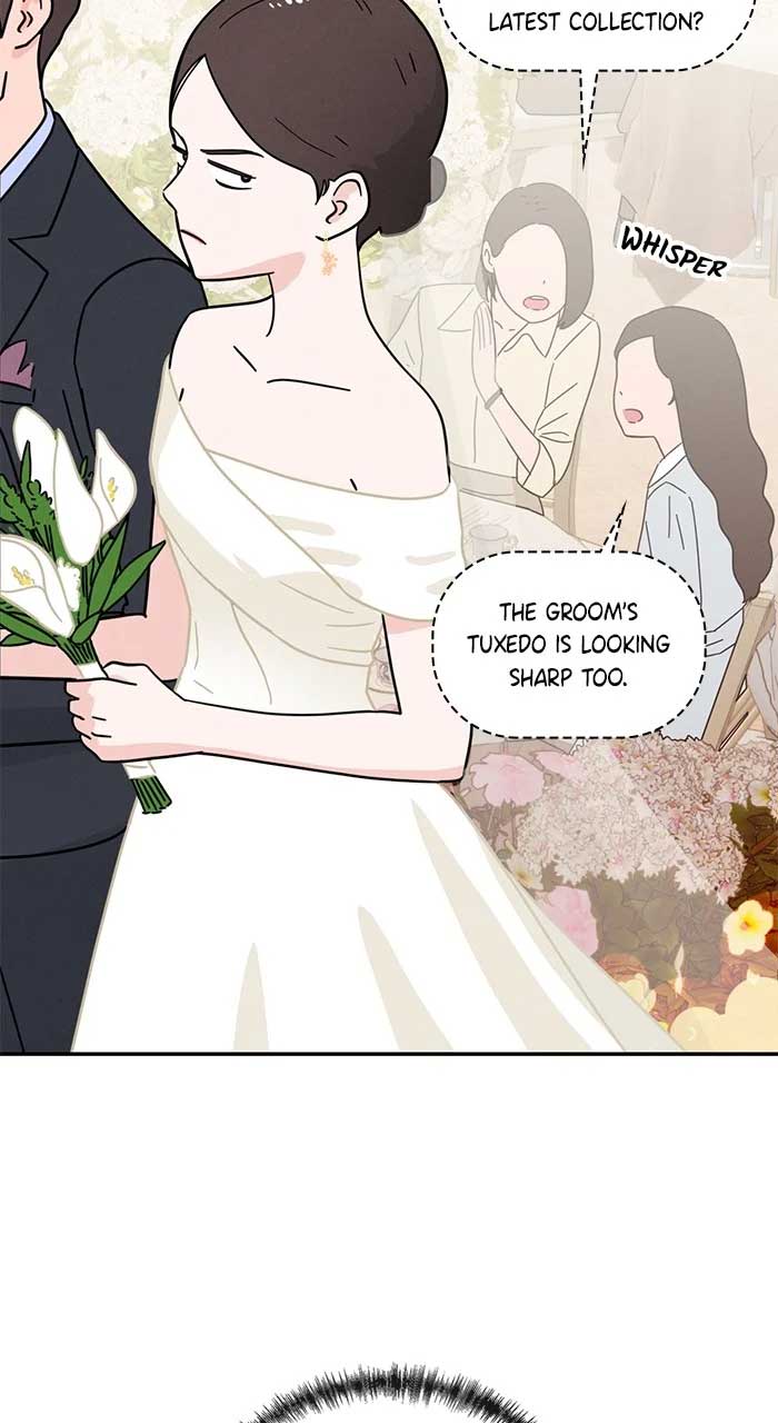 ch 1 29