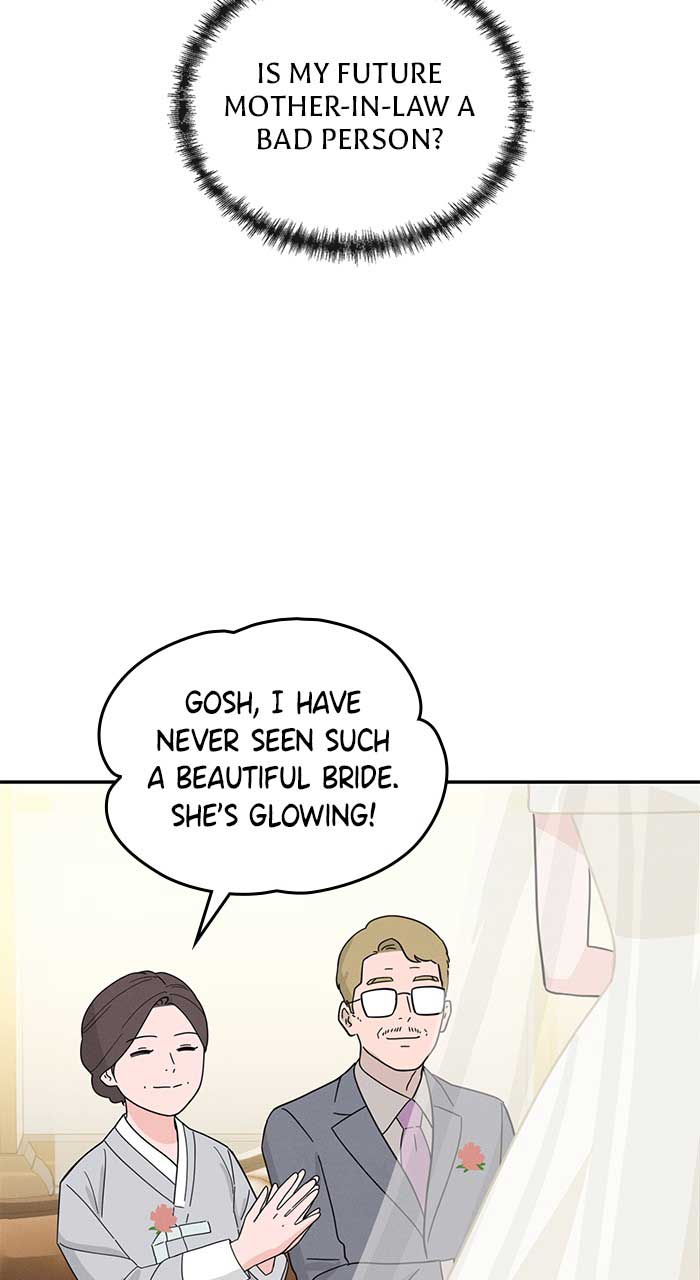ch 1 30