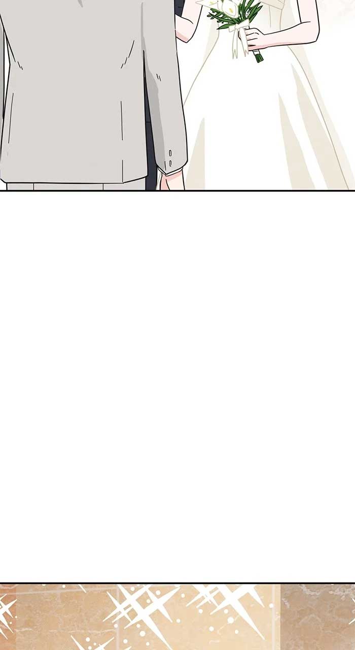 ch 1 32