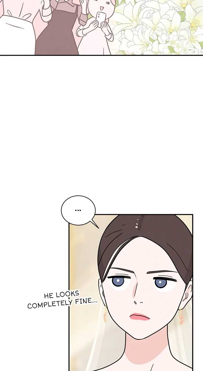 ch 1 34